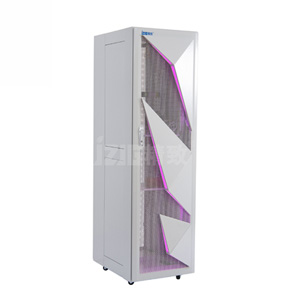 7035色異型門機柜