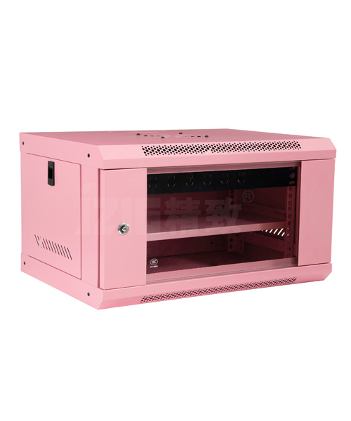 精致機(jī)柜網(wǎng)絡(luò)掛墻機(jī)柜