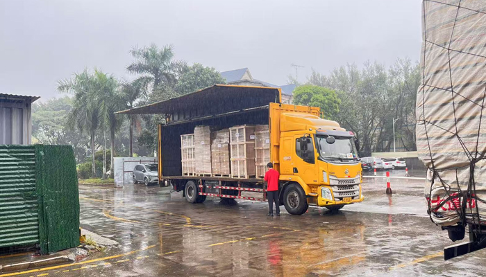 醫(yī)療、教育、安防…… 精致機(jī)柜如何跨界賦能多領(lǐng)域？