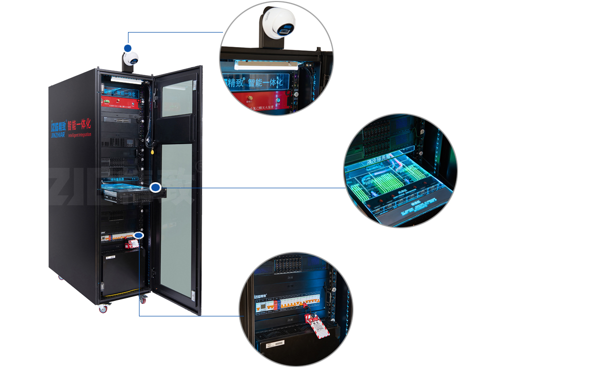 產(chǎn)品細節(jié)