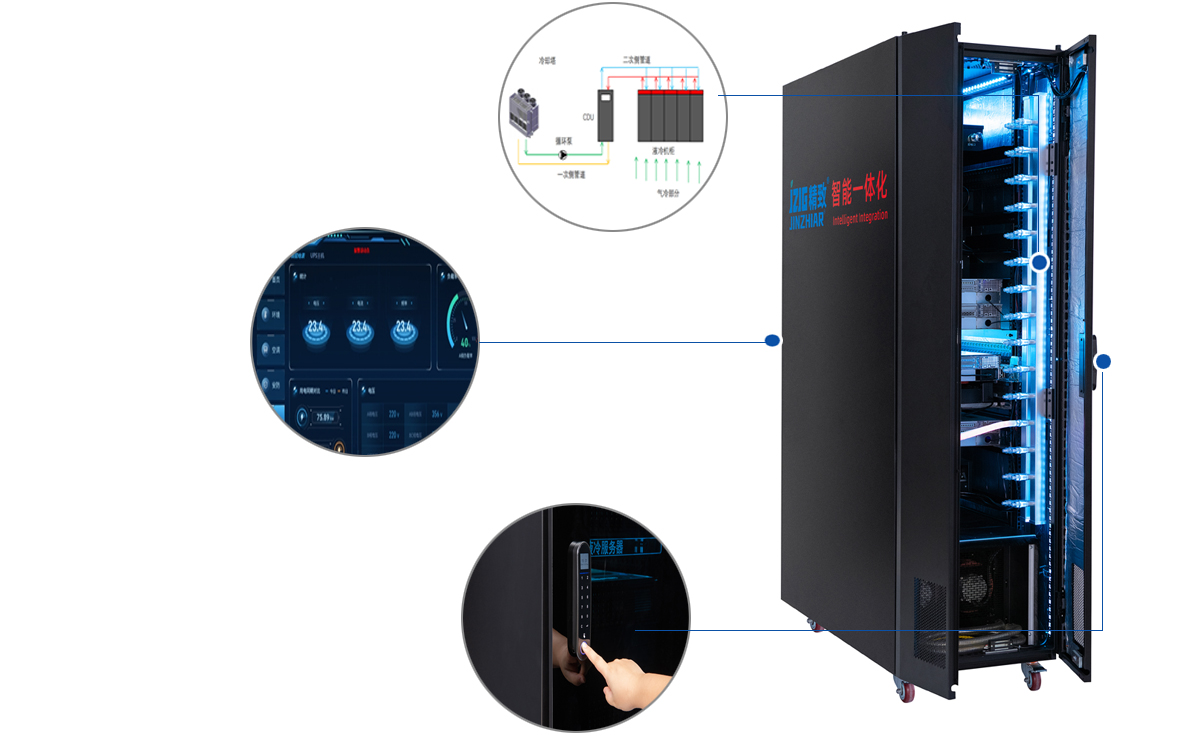 產(chǎn)品細節(jié)