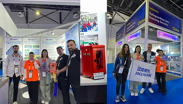 專業(yè)網(wǎng)絡(luò)機(jī)柜供應(yīng)商｜精致機(jī)柜20年匠心制造，助力企業(yè)數(shù)字化基建