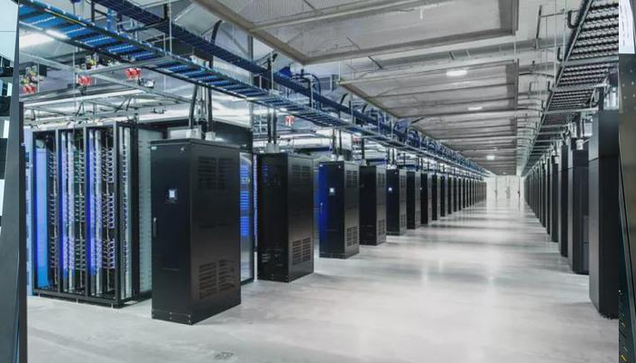 網(wǎng)絡(luò)機柜選購避坑指南：買家一定要知道的那些 “坑”