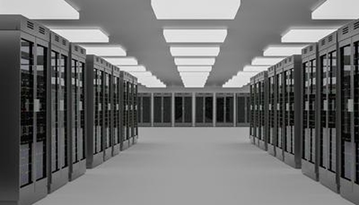 裝機(jī)高效運(yùn)維省心！精致機(jī)柜如何用智能細(xì)節(jié)提升用戶體驗(yàn)？