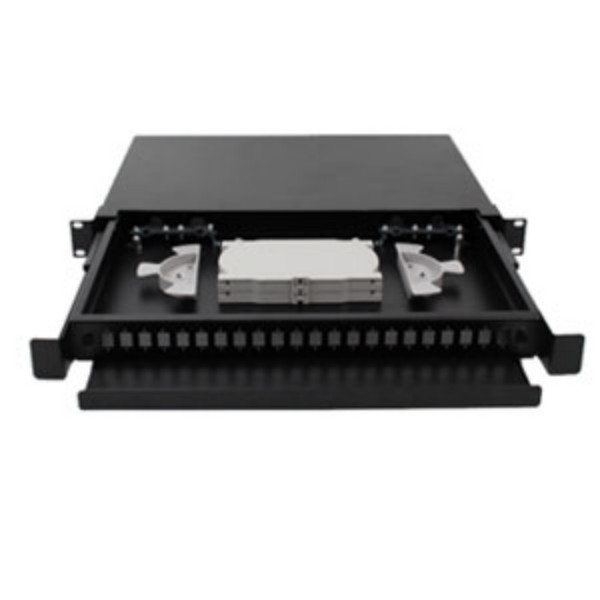 機(jī)柜理線架