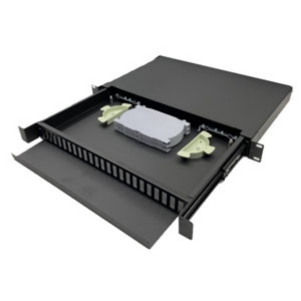 機(jī)柜理線架