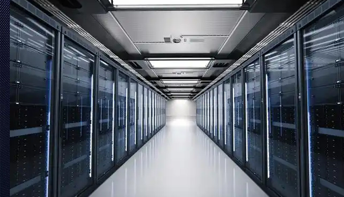 微模塊數(shù)據(jù)中心是什么？為何它成為現(xiàn)代企業(yè)的新寵？